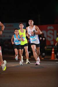 BIB: 10003, 65101
                            <button type="button" onclick="openModal(21620256)" class="btn btn-primary btn-sm float-right btn-popup" data-toggle="modal" data-target=".modal-high-quality">
                        <i class="fas fa-shopping-cart"></i> Add to Cart
                    </button>
                                            <button type="button" onclick="isThisMe(21620256, true)" class="btn btn-success btn-sm float-right btn-popup btn-isme hidden" data-toggle="tooltip" data-placement="bottom" title="นี่คือรูปของคุณใช่ไหม คลิกที่นี่เพื่อเอาเข้าอัลบั้ม">
                        <i class="fas fa-plus"></i> Add to album
                    </button>
                    <button type="button" onclick="isThisMe(21620256, false)" class="btn btn-warning btn-sm float-right btn-popup btn-isnotme hidden">
                        <i class="fas fa-ban"></i> Remove from album
                    </button>
